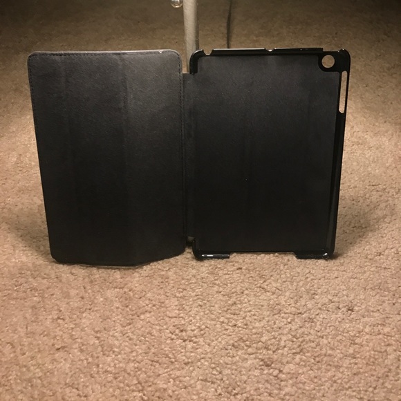 iPad Mini Case - Picture 2 of 2