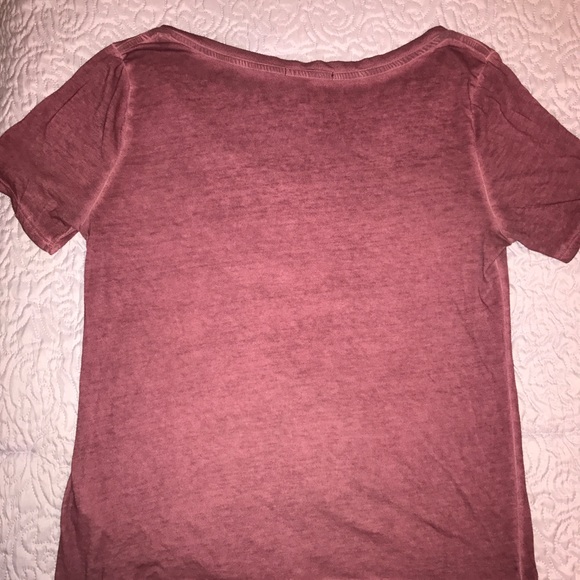 Forever 21 Shirt - Picture 2 of 3