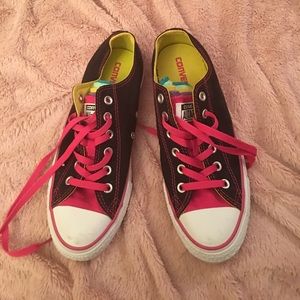 Converse All Star