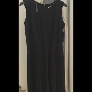 NWT! Little Black Dress!