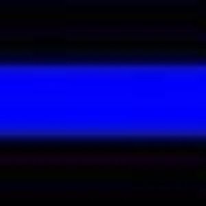 Meet your Posher, Oliver