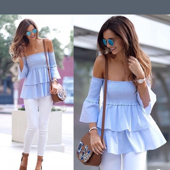 ❗️Restocking❗️comment to be notified - Picture 2 of 5