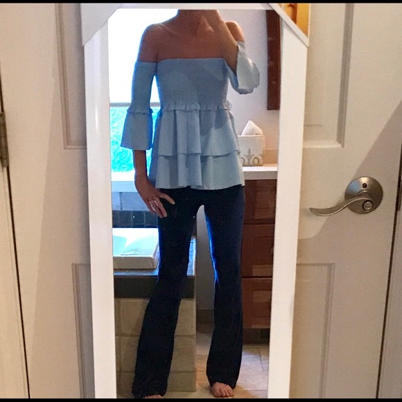 ❗️Restocking❗️comment to be notified - Picture 3 of 5