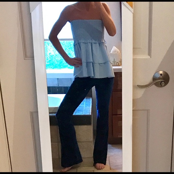 ❗️Restocking❗️comment to be notified - Picture 4 of 5