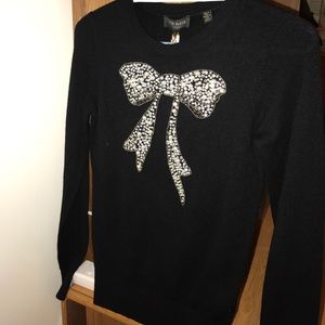 Ted Baker Sweater