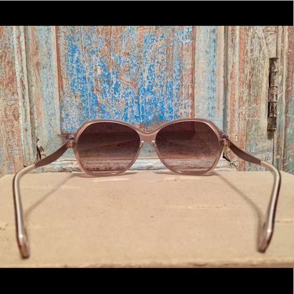Betsey Johnson Starry Night Sunglasses