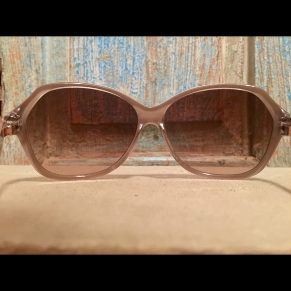 Betsey Johnson Starry Night Sunglasses main image 7