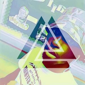 Meet your Posher, Gant