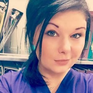 Meet your Posher, Ellen