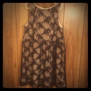 Forever 21 Girls Dress