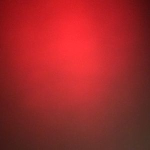 Meet your Posher, Lizbeth