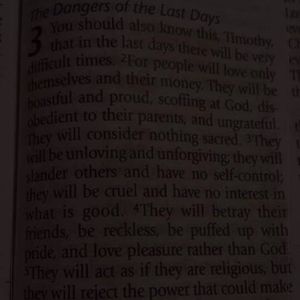 Meet your Posher, Leana