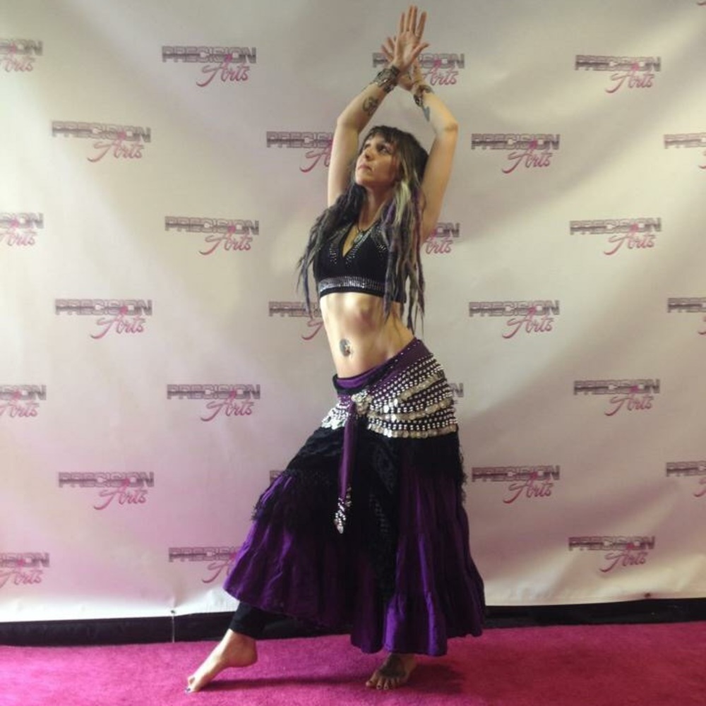 𝙷𝚘𝚠𝚍𝚢 𝚏𝚛𝚒𝚎𝚗𝚍𝚜♒️👁🌿🔮👻🎶🙏🏽🌲⚔️👽🌌 - Picture 7 of 16