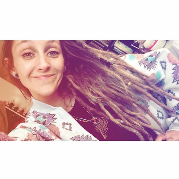 𝙷𝚘𝚠𝚍𝚢 𝚏𝚛𝚒𝚎𝚗𝚍𝚜♒️👁🌿🔮👻🎶🙏🏽🌲⚔️👽🌌 - Picture 12 of 16