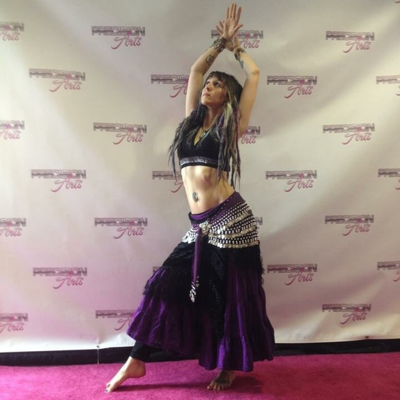 𝙷𝚘𝚠𝚍𝚢 𝚏𝚛𝚒𝚎𝚗𝚍𝚜♒️👁🌿🔮👻🎶🙏🏽🌲⚔️👽🌌 - Picture 7 of 16