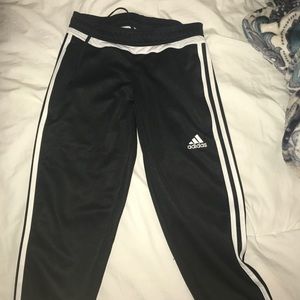 Adidas Pants