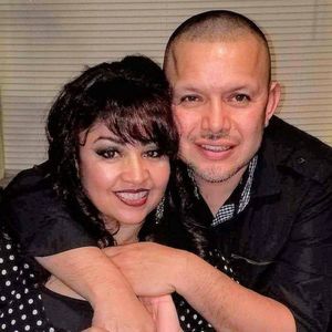 Meet your Posher, Lorena