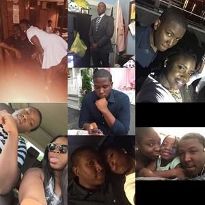 Meet your Posher, Roman