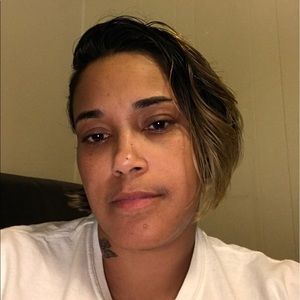 Meet your Posher, Shantell