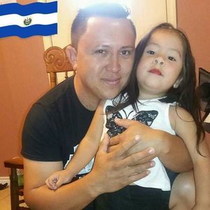 Meet your Posher, Alexander