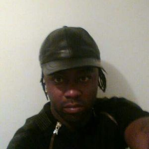 Meet your Posher, Jay