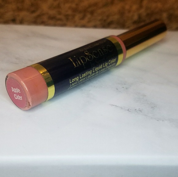 Other - Apple Cider Lipsense(NEW)