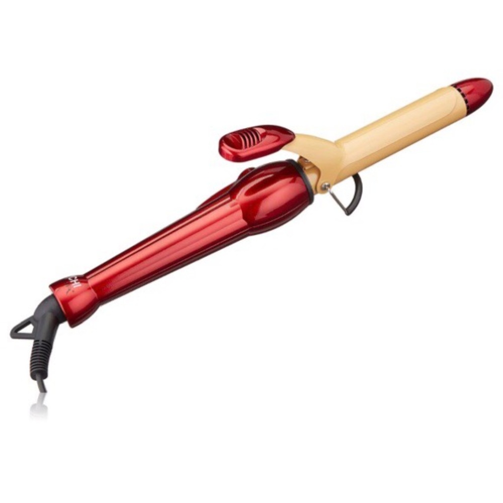 CHI curling iron
