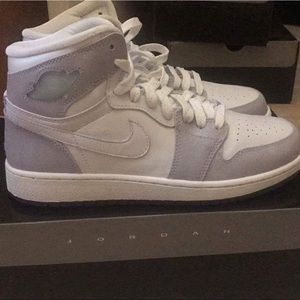 Brand New Jordan 1 Retro High