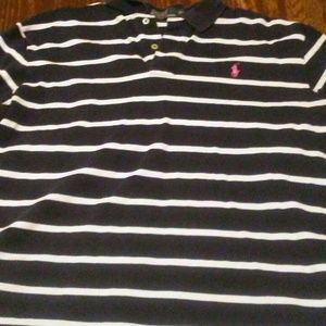 Ralph lauren polo shirt