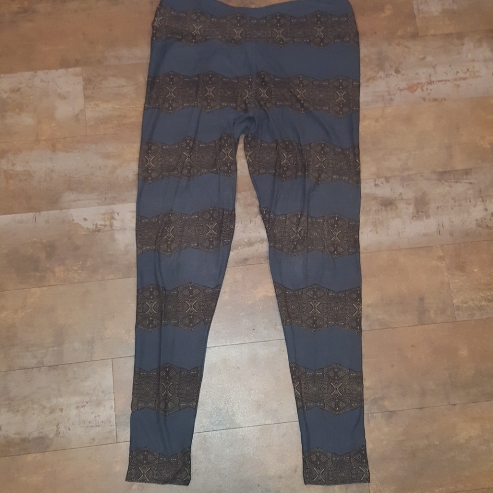 Lularoe TC leggings