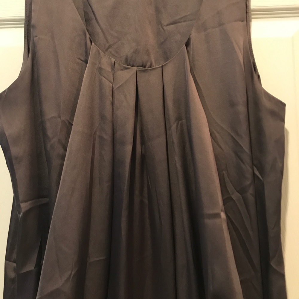 Dress - Picture 5 of 6