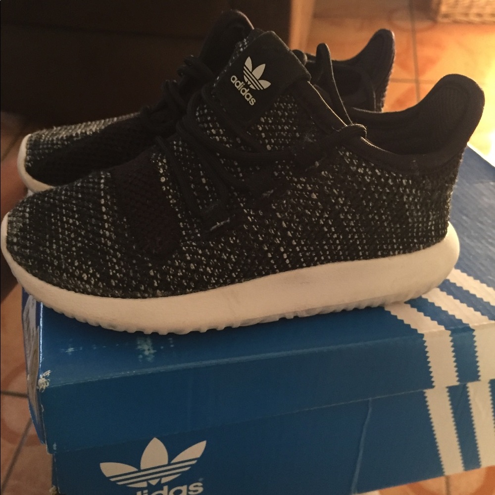 Boys toddlers sneakers