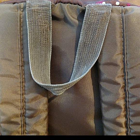 Jansport super break backpack - Picture 2 of 4