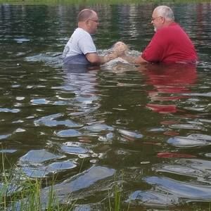 Meet your Posher, Alysha