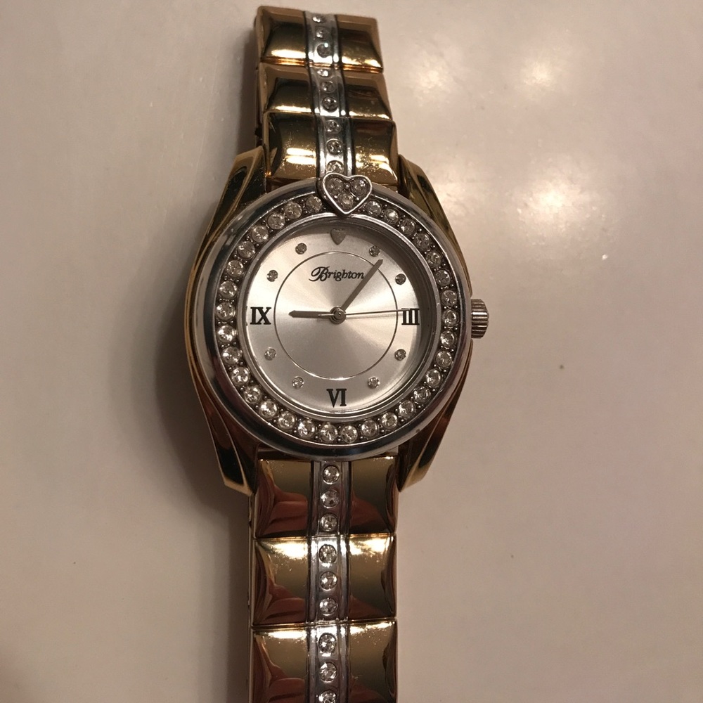 Lady's Brighton Watch
