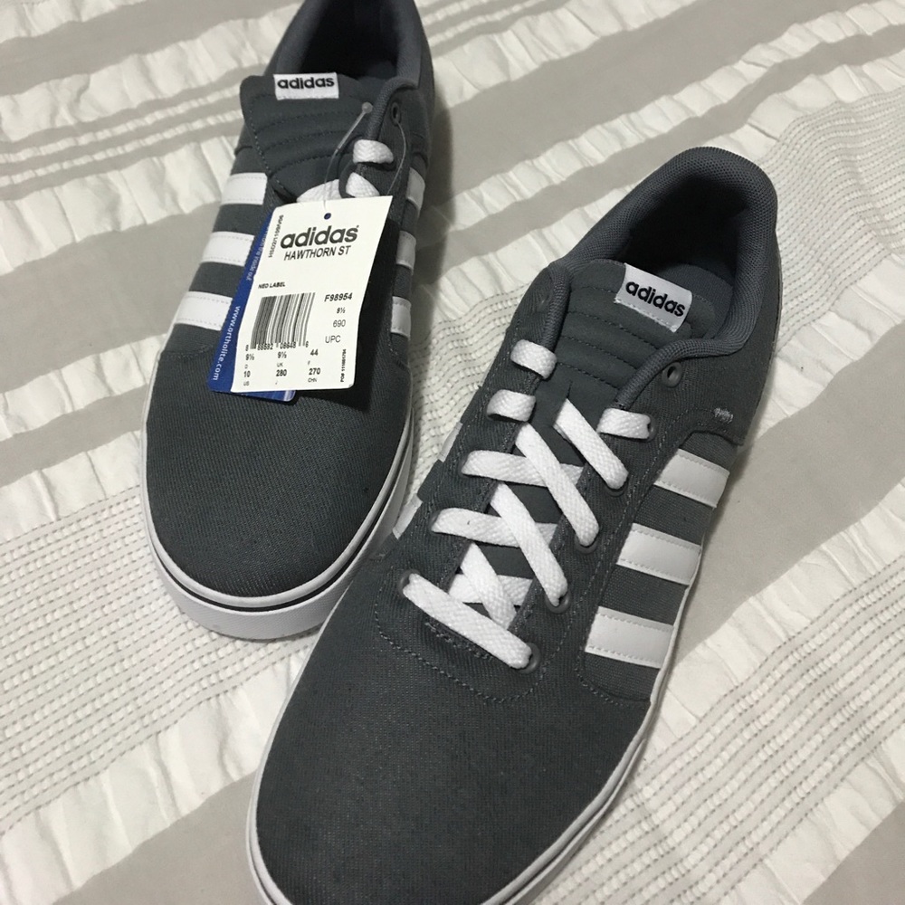 Adidas shoes
