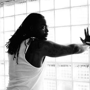 Meet your Posher, Ken