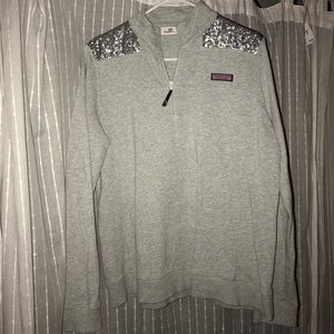 Vineyard Vines Shep Shirt