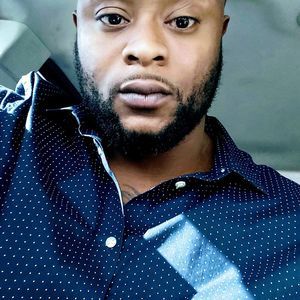 Meet your Posher, Marcus