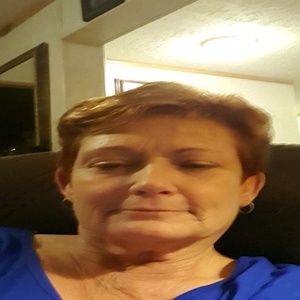 Meet your Posher, Peggy