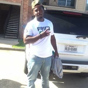 Meet your Posher, Sherman