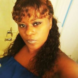 Meet your Posher, Chasity