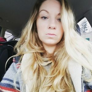 Meet your Posher, Lana