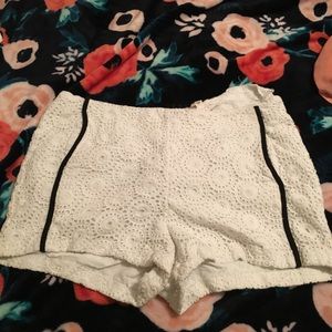 Shorts size 13
