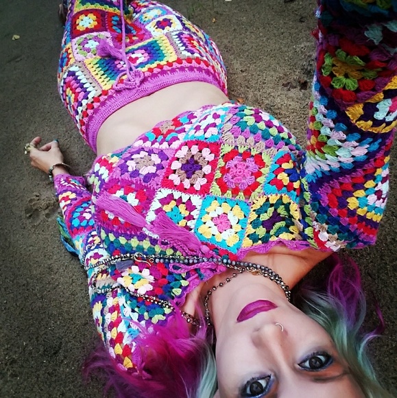 Other - Not for sale. Super glad I was able to find these!