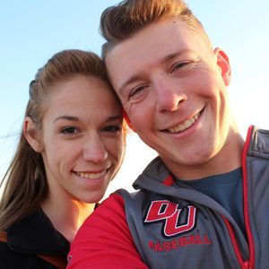 Meet your Posher, Jaime