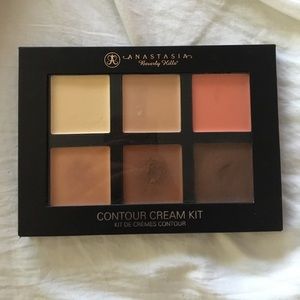 ABH Contour Kit
