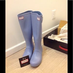 Brand new in discontinued color!