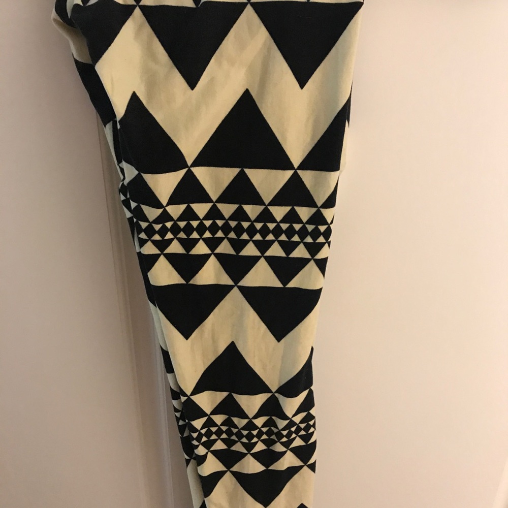 Lularoe OS