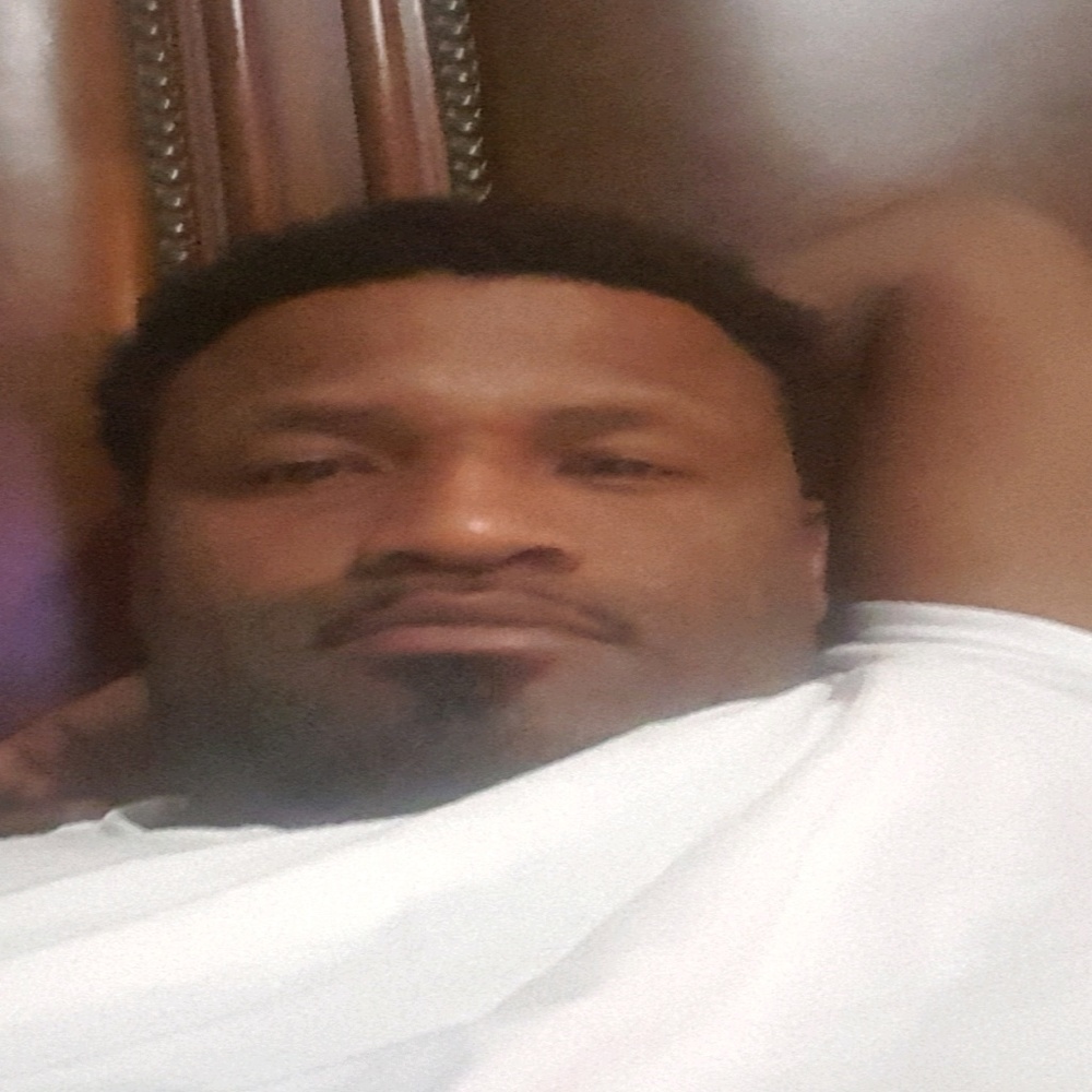 Meet your Posher, Ervey